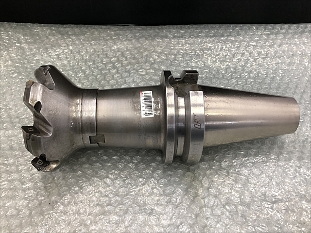 サンドビック RA245-100J31.75-12M フライスカッター の画像 1枚目