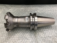 サンドビック RA245-100J31.75-12M フライスカッター A132890 の画像