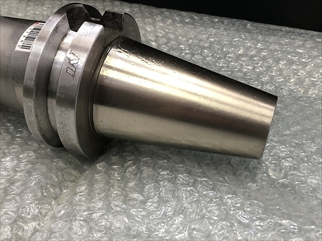 サンドビック RA245-100J31.75-12M フライスカッター の画像 4枚目