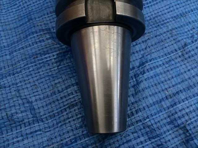 サンドビック RA245-125J38.1-12L フライスカッター の画像 3枚目