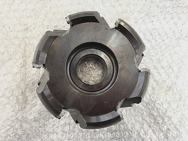 サンドビック RA245-125J38.1-12L フライスカッター の画像 2枚目