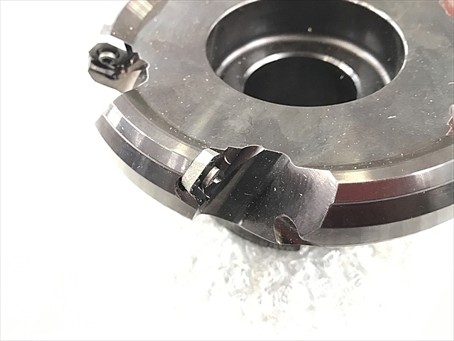 サンドビック RA245-125J38.1-12L フライスカッター の画像 3枚目