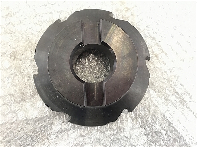 サンドビック RA245-125J38.1-12L フライスカッター の画像 5枚目