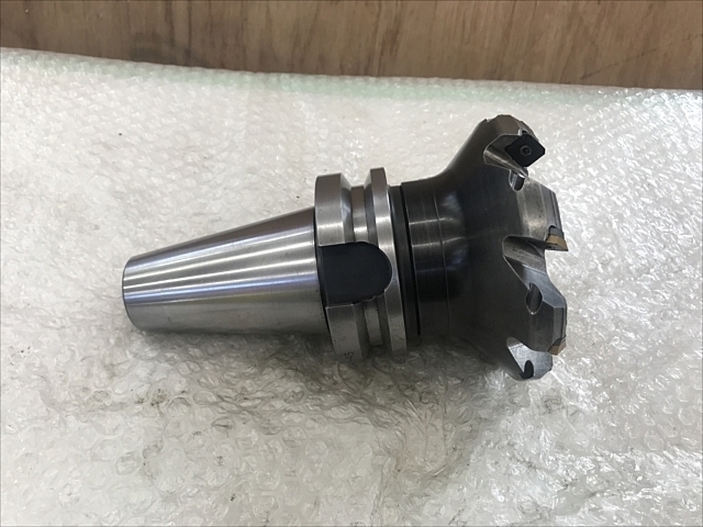 サンドビック RA245-125J38.4-12M フライスカッター の画像 1枚目