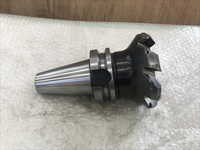 サンドビック RA245-125J38.4-12M フライスカッター C108597 の画像