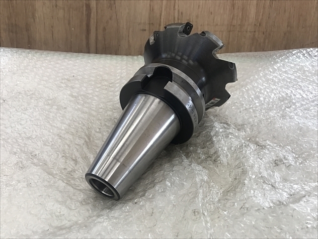 サンドビック RA245-125J38.4-12M フライスカッター の画像 2枚目
