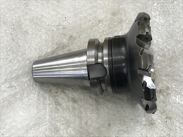 サンドビック RA245-160J50.8-12M フライスカッター の画像 1枚目