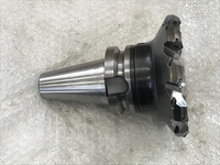 サンドビック RA245-160J50.8-12M フライスカッター C108644 の画像