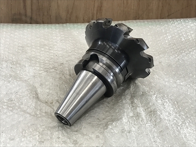 サンドビック RA245-160J50.8-12M フライスカッター の画像 2枚目