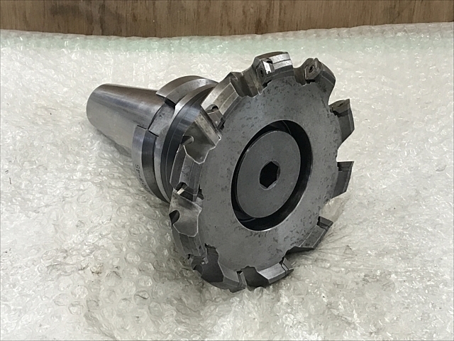 サンドビック RA245-160J50.8-12M フライスカッター の画像 3枚目