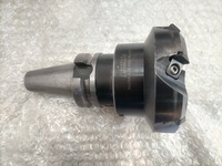 サンドビック RA260.22S-100-15J-31.75 フライスカッター C150298 の画像