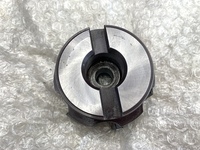 サンドビック RA262.2-080M フライスカッター C157531 の画像