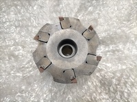 サンドビック RA262.2-080M フライスカッター C147325 の画像