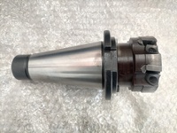 サンドビック RA262.2-080M フライスカッター C144614 の画像