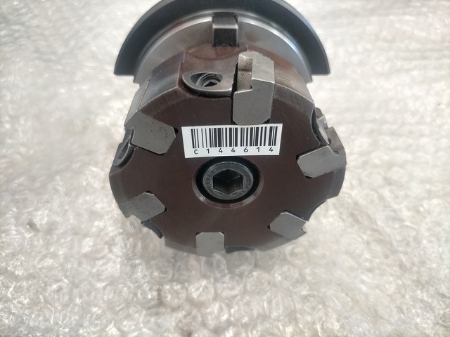 サンドビック RA262.2-080M フライスカッター の画像 2枚目