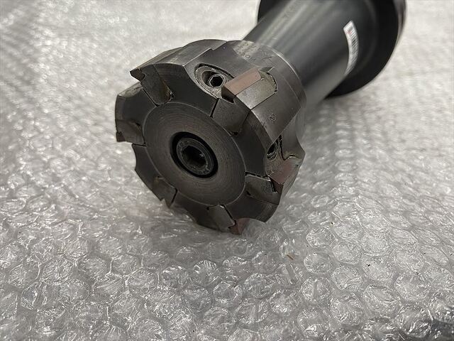 サンドビック RA262.2-080M フライスカッター の画像 2枚目