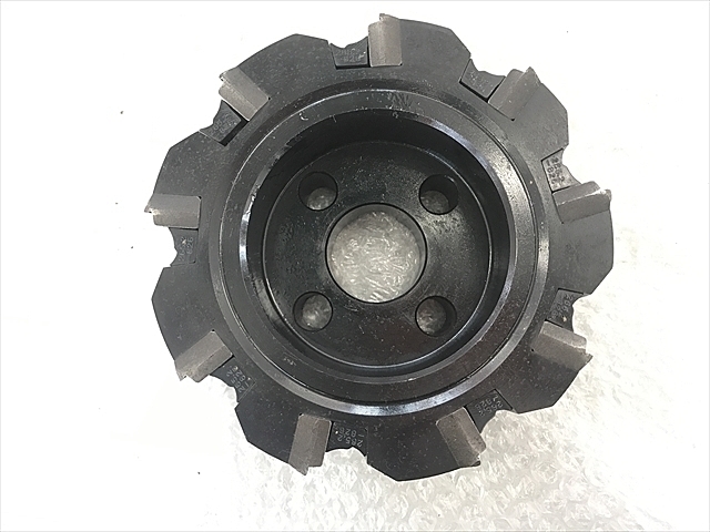 SANDVIK RA262.2-16.0M Milling Cutter Image 1