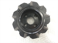 SANDVIK RA262.2-16.0M Milling Cutter A119878 Image