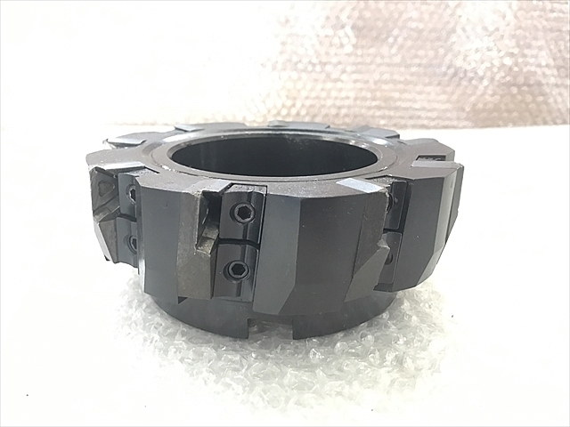 SANDVIK RA262.2-16.0M Milling Cutter Image 2