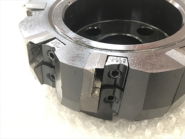 SANDVIK RA262.2-16.0M Milling Cutter Image 3