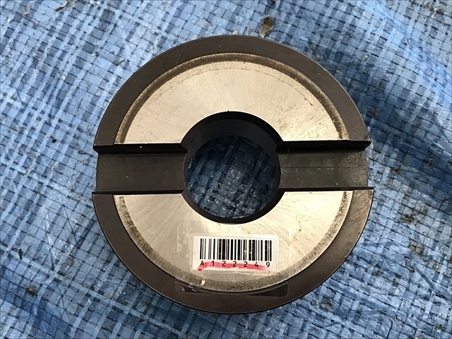 SANDVIK RA265.1-100M Milling Cutter Image 3