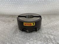 SANDVIK RA265.2-100M Milling Cutter C125898 Image