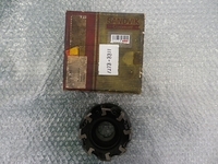 SANDVIK RA265.2-100M-10 Milling Cutter A118074 Image