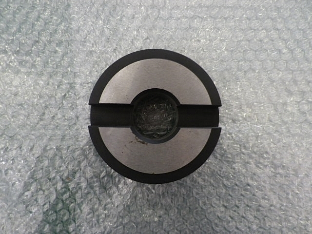 SANDVIK RA265.2-100M-10 Milling Cutter Image 5
