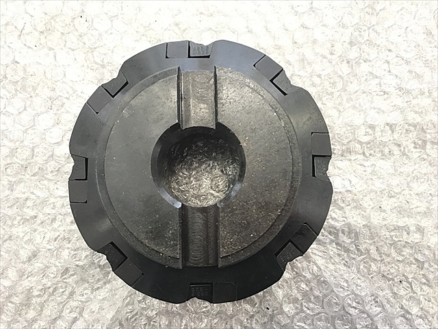 SANDVIK RA265.2-125M-10 Milling Cutter Image 6