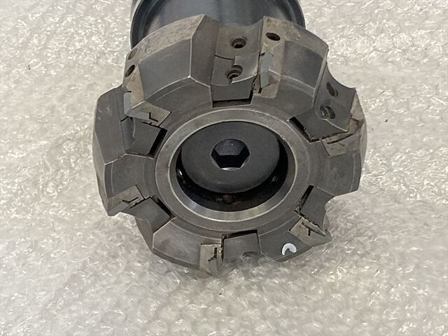 SANDVIK RA265.2-125ME Milling Cutter Image 2