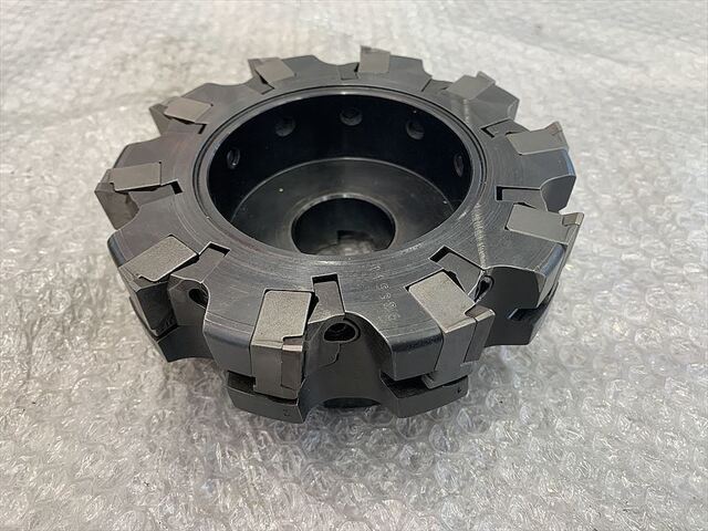 サンドビック RA282.2-160 フライスカッター の画像 3枚目
