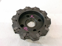 サンドビック RA282.2S-200-40J-47.6W フライスカッター A015362 の画像