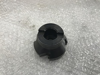サンドビック RA290.90-080J25.4-12L フライスカッター A120236 の画像