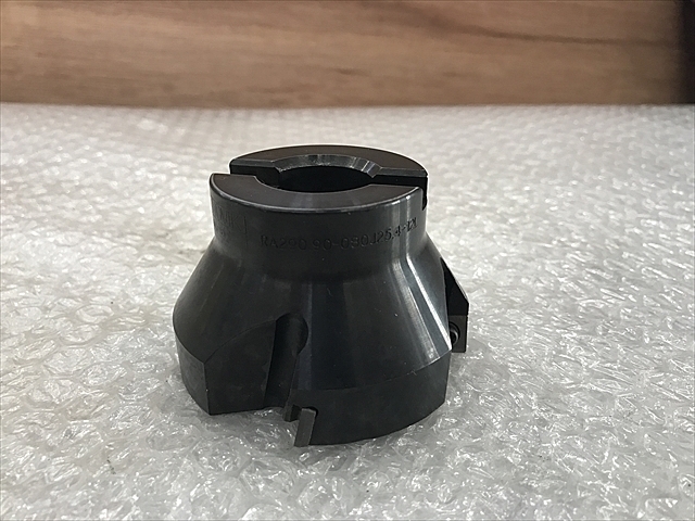 サンドビック RA290.90-080J25.4-12L フライスカッター の画像 2枚目