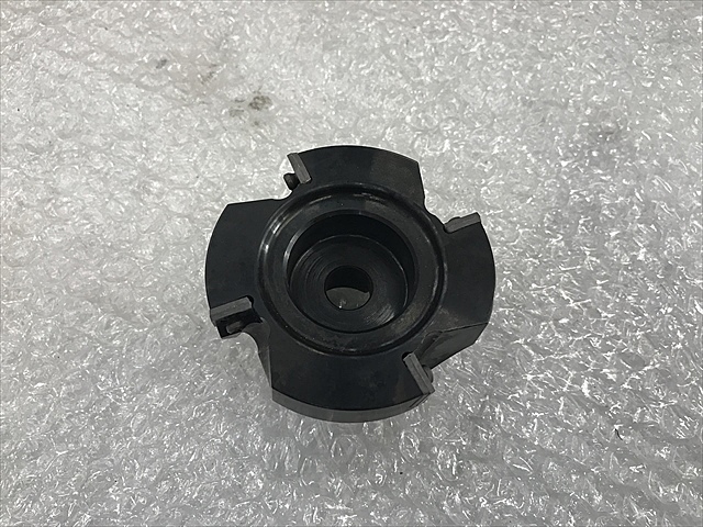 サンドビック RA290.90-080J25.4-12L フライスカッター の画像 3枚目