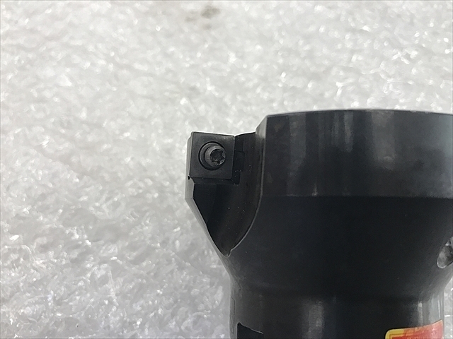 サンドビック RA290.90-080J25.4-12L フライスカッター の画像 4枚目