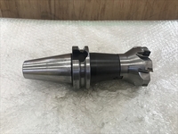 サンドビック RA290.90-100J31.75-12M フライスカッター C108622 の画像