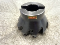 サンドビック RA290-100J31.75-12H フライスカッター C156257 の画像