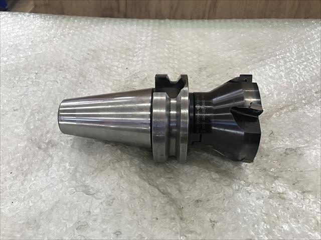 サンドビック RA290-100J31.75-12L フライスカッター の画像 1枚目