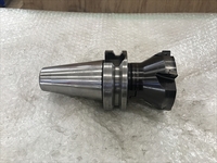 サンドビック RA290-100J31.75-12L フライスカッター C108642 の画像