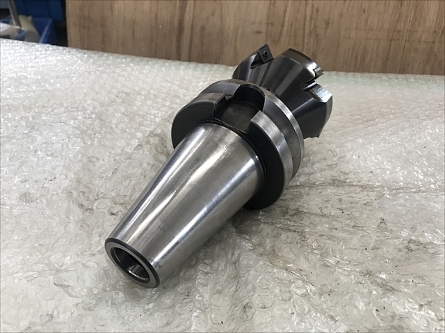 サンドビック RA290-100J31.75-12L フライスカッター の画像 2枚目