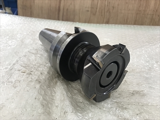 サンドビック RA290-100J31.75-12L フライスカッター の画像 3枚目