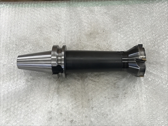 サンドビック RA290-100J31.75-12L フライスカッター の画像 1枚目