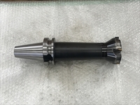 サンドビック RA290-100J31.75-12L フライスカッター C108601 の画像