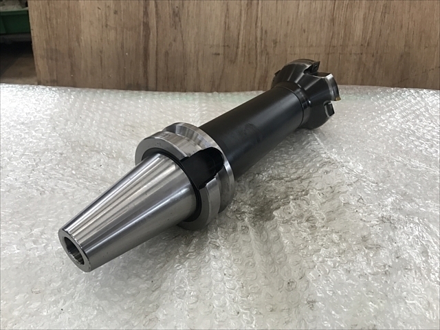 サンドビック RA290-100J31.75-12L フライスカッター の画像 2枚目