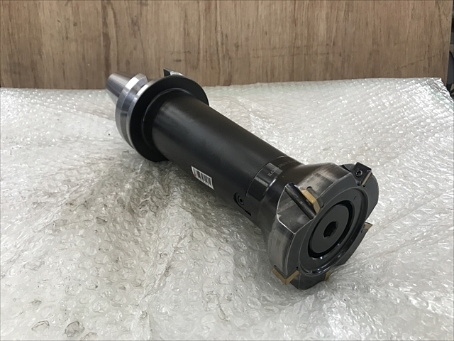 サンドビック RA290-100J31.75-12L フライスカッター の画像 3枚目