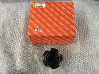 サンドビック RA290-100J31.75-12L フライスカッター A108442 の画像