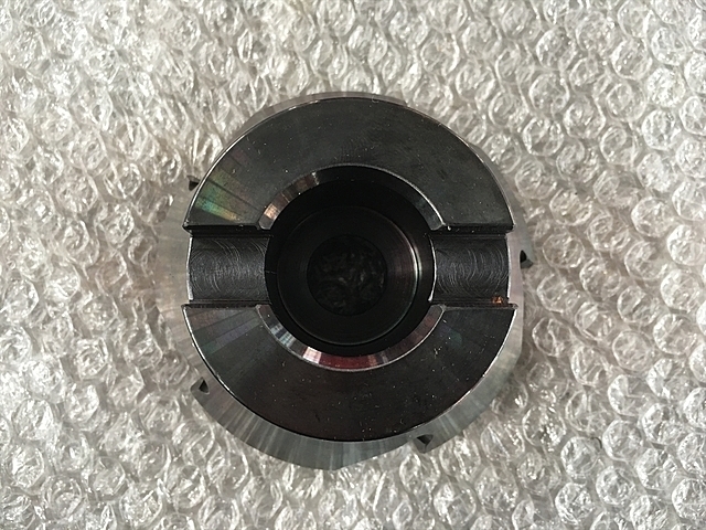 サンドビック RA290-100J31.75-12L フライスカッター の画像 4枚目