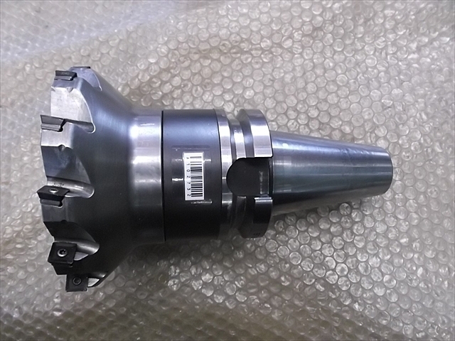 サンドビック RA290-160J50.8-12M フライスカッター の画像 1枚目