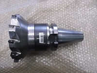 サンドビック RA290-160J50.8-12M フライスカッター A102732 の画像